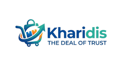 Kharidis